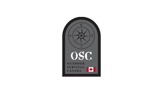 OSC